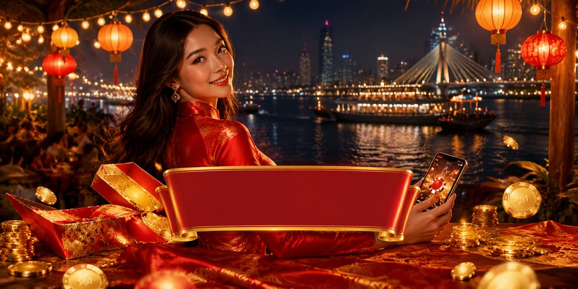 vip60 Slot Bình Minh