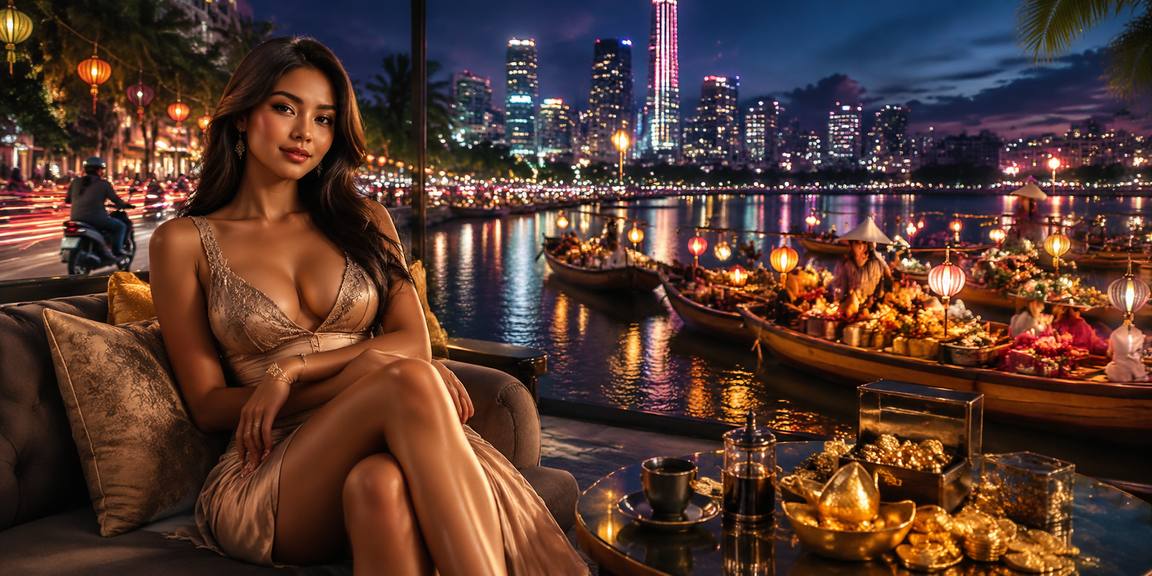 vip60 Tại sao có trang câu hỏi thường gặp này?