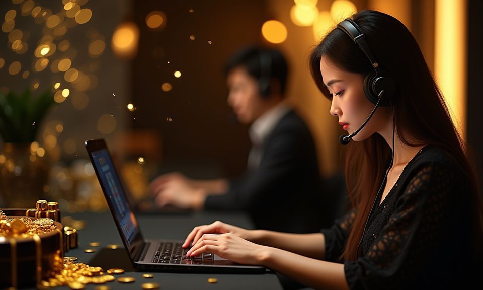 vip60 vip60 — sảnh chơi xây dựng quanh ví điện tử của bạn