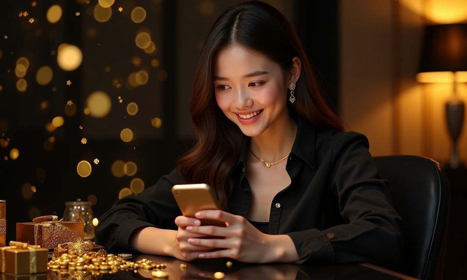 vip60 Quy định sử dụng dịch vụ vip60