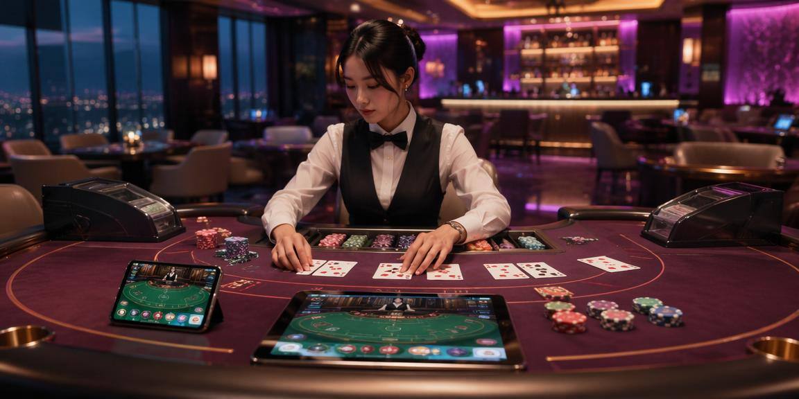 vip60 Cách Plinko Di Động hoạt động tại vip60